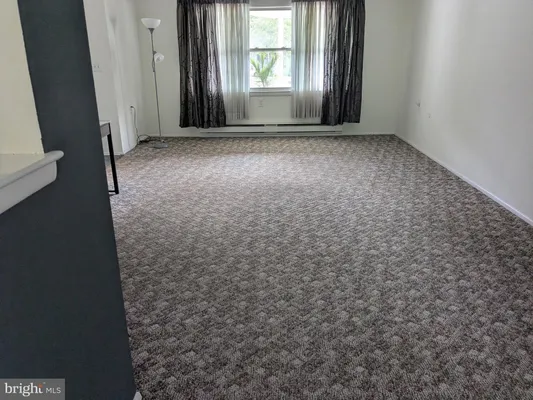 Property Slideshow image 2 of 26 | 45 huntington dr, Southampton, NJ, 08088