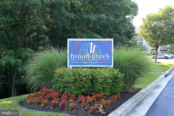 Property Slideshow image 2 of 44 | 803 coxswain way unit 203, Annapolis, MD, 21401