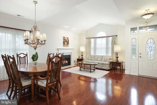 Property Slideshow image 2 of 33 | 32 eagleswood dr, Waretown, NJ, 08758