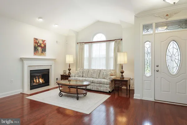 Property Slideshow image 3 of 33 | 32 eagleswood dr, Waretown, NJ, 08758