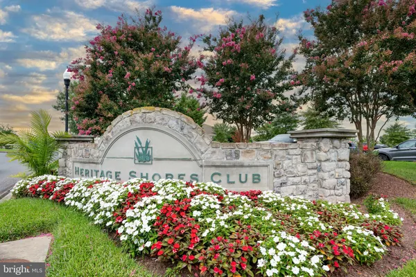 Property Slideshow image 2 of 66 | 8 harlequin loop, Bridgeville, DE, 19933