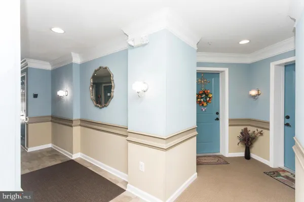 Property Slideshow image 3 of 28 | 8390 ice crystal dr b, Laurel, MD, 20723