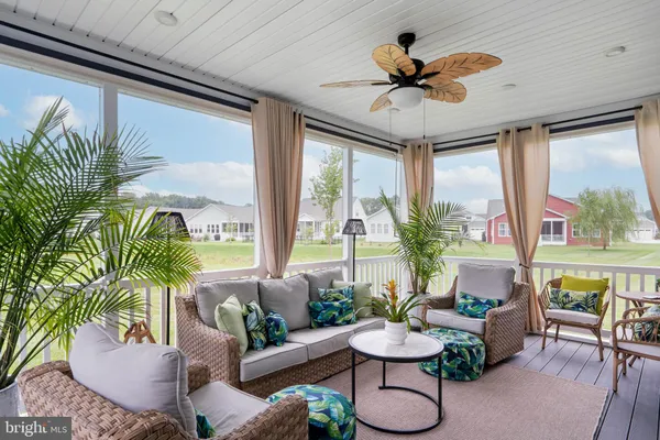 Property Slideshow image 3 of 60 | 19217 chartres st, Lewes, DE, 19958