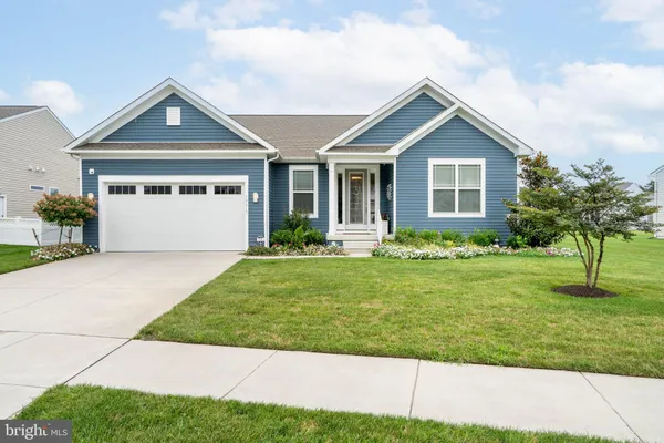 Property Slideshow image 2 of 60 | 19217 chartres st, Lewes, DE, 19958