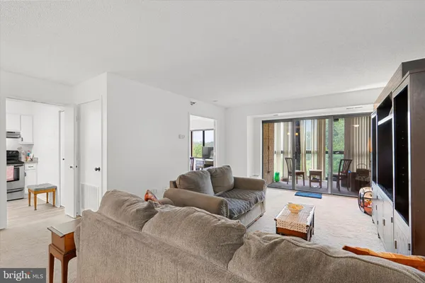 Property Slideshow image 2 of 12 | 3310 n leisure world blvd 325, Silver Spring, MD, 20906