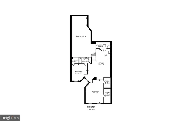 Property Slideshow image 2 of 57 | 7107 piney woods pl, Laurel, MD, 20707