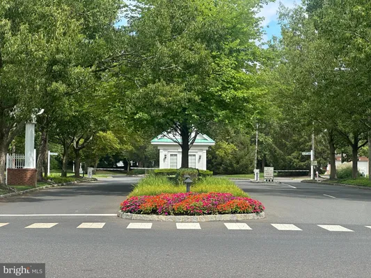 Property Slideshow image 2 of 2 | 17 grande blvd, West Windsor, NJ, 08550