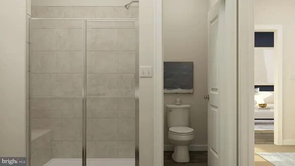 Property Slideshow image 2 of 22 | 10632 great basin pl, White Plains, MD, 20695