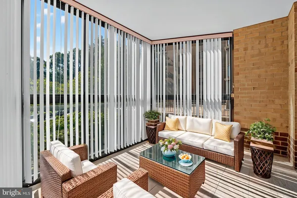 Property Slideshow image 3 of 35 | 3310 n leisure world blvd 124, Silver Spring, MD, 20906