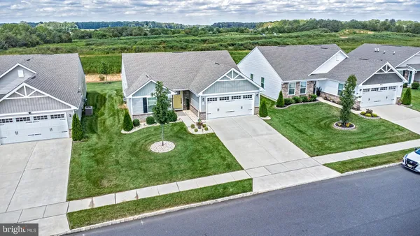 Property Slideshow image 2 of 42 | 18 bustleton st, Millville, NJ, 08332