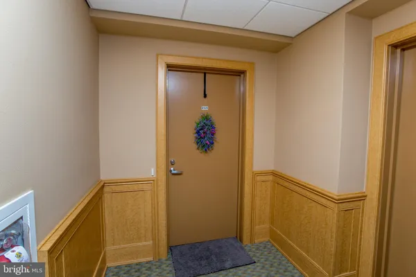 Property Slideshow image 2 of 52 | 2321 meridian blvd # 2321, Warrington, PA, 18976