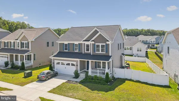 Property Slideshow image 2 of 37 | 7704 colburn dr, Spotsylvania, VA, 22551