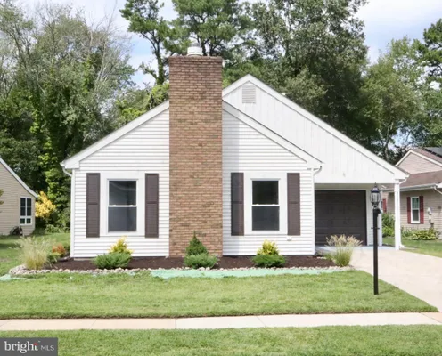 Property Slideshow image 2 of 27 | 13 scarborough way, Southampton, NJ, 08088