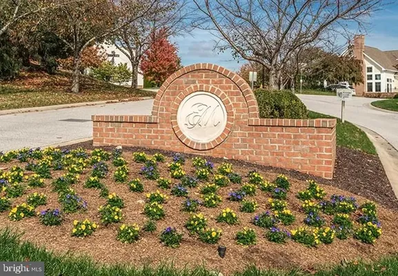 Property Slideshow image 2 of 58 | 11940 hampstead grn 73, Ellicott City, MD, 21042