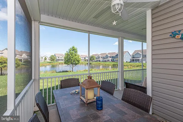 Property Slideshow image 3 of 66 | 17010 bellevue ct, Millville, DE, 19967