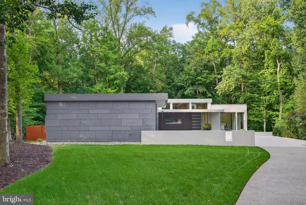 Property Slideshow image 3 of 80 | 132 jeffersons hundred, Williamsburg, VA, 23185
