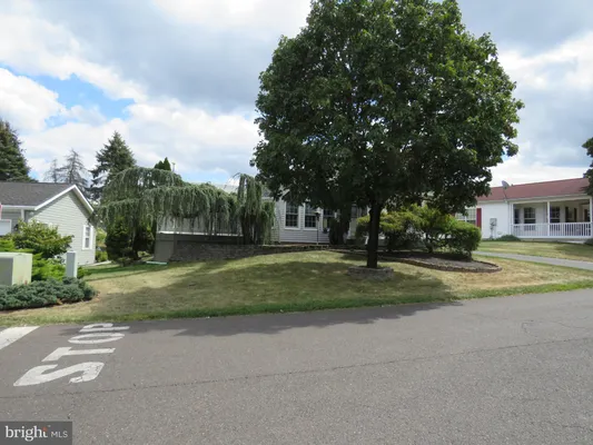Property Slideshow image 2 of 40 | 377 spring meadow cir, New Hope, PA, 18938