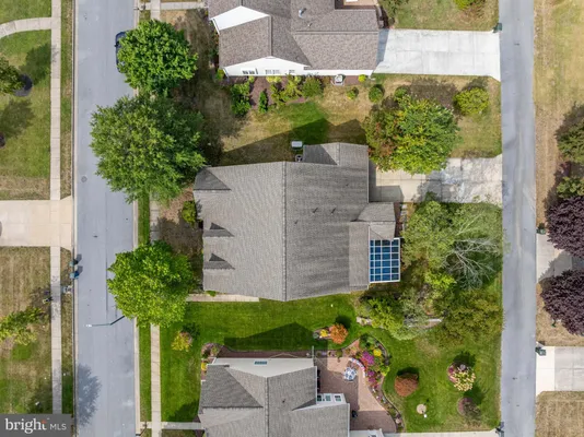 Property Slideshow image 2 of 35 | 29676 janets way, Easton, MD, 21601