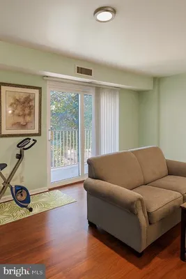 Property Slideshow image 2 of 8 | 3204 delaire landing rd # 00 # 3204, Philadelphia, PA, 19114