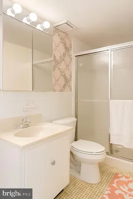 Property Slideshow image 2 of 8 | 3204 delaire landing rd # 3204, Philadelphia, PA, 19114