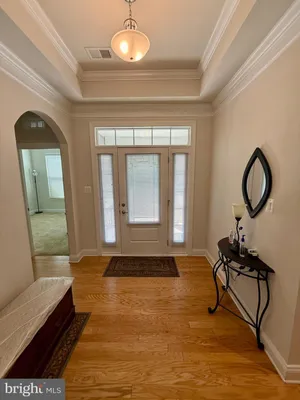 Property Slideshow image 2 of 32 | 3148 sunny ridge dr, Odenton, MD, 21113