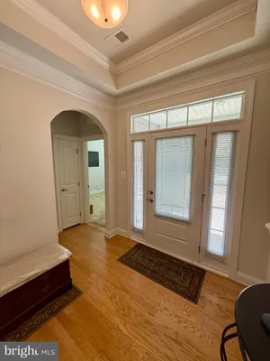 Property Slideshow image 3 of 32 | 3148 sunny ridge dr, Odenton, MD, 21113