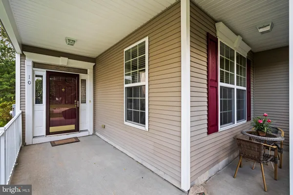 Property Slideshow image 3 of 51 | 10 bunker dr, Little Egg Harbor Twp, NJ, 08087