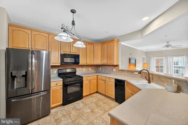 Property Slideshow image 2 of 41 | 20745 royal palace sq unit 207, Sterling, VA, 20165