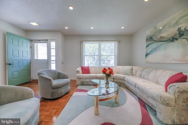 Property Slideshow image 2 of 29 | 301 yardley dr a, Monroe Township, NJ, 08831