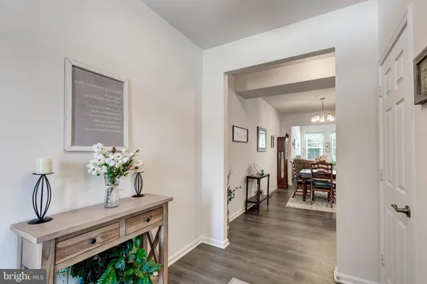 Property Slideshow image 3 of 49 | 2910 union square rd # 34, New Windsor, MD, 21776