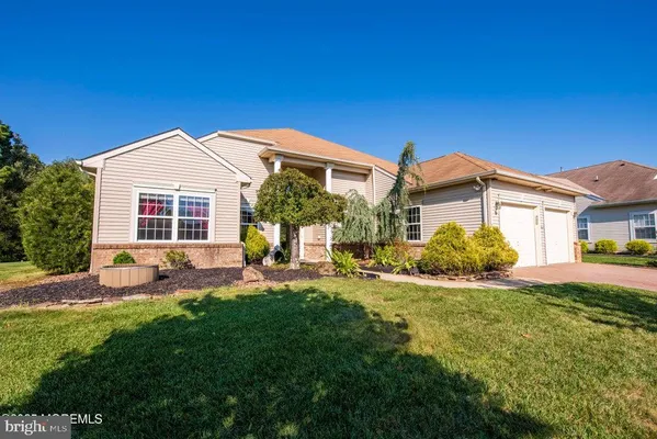 Property Slideshow image 2 of 66 | 48 anjou ct, Manchester Township, NJ, 08759