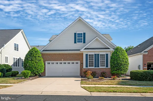 Property Slideshow image 2 of 78 | 5105 sewells pointe dr, Fredericksburg, VA, 22407