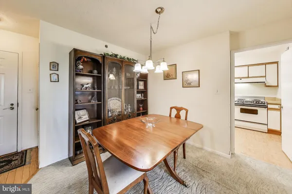 Property Slideshow image 2 of 34 | 3330 n leisure world blvd 5-1015, Silver Spring, MD, 20906