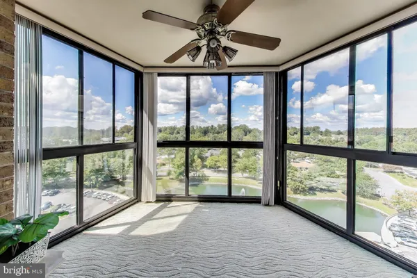 Property Slideshow image 2 of 48 | 3330 n leisure world blvd 5-1015, Silver Spring, MD, 20906