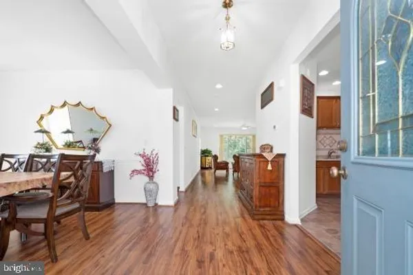 Property Slideshow image 2 of 21 | 56 springmill dr, Middletown, DE, 19709