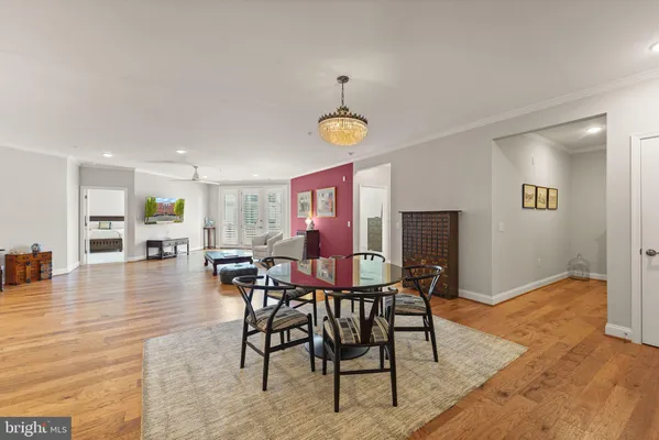 Property Slideshow image 3 of 30 | 23631 havelock walk ter 318, Ashburn, VA, 20148