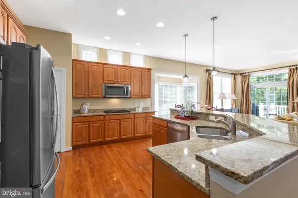 Property Slideshow image 3 of 55 | 6303 w dranesville dr, Fredericksburg, VA, 22407