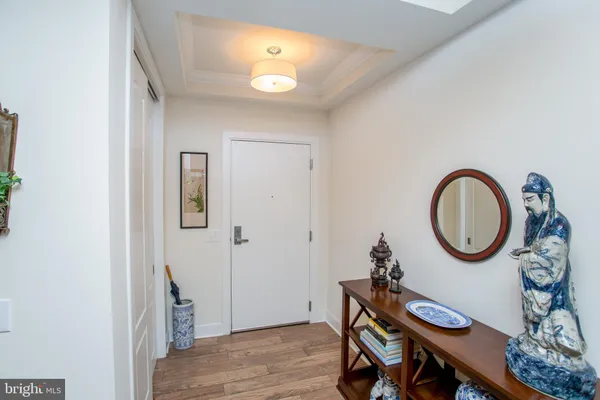 Property Slideshow image 3 of 62 | 6101 meridian blvd, Warrington, PA, 18976
