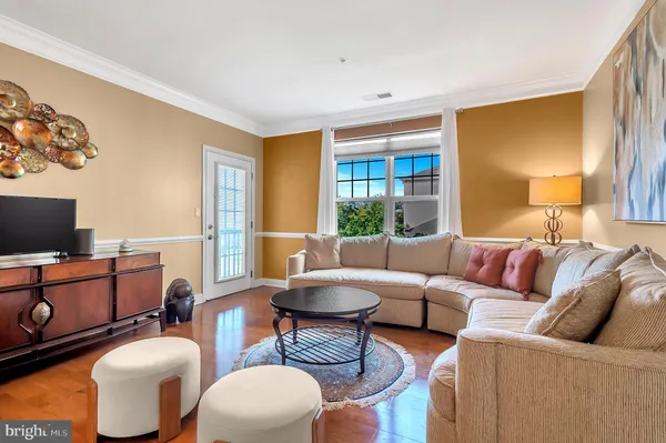 Property Slideshow image 2 of 27 | 100 middlesex blvd apt 242, Plainsboro, NJ, 08536