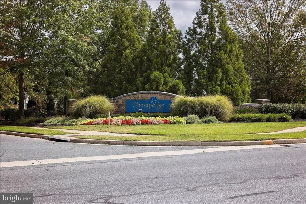 Property Slideshow image 3 of 45 | 7453 jeffreys way, Easton, MD, 21601