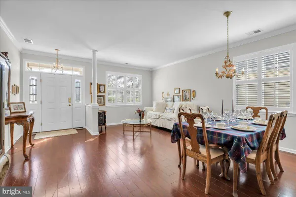 Property Slideshow image 3 of 36 | 35 w dehart ave, Clayton, NJ, 08312
