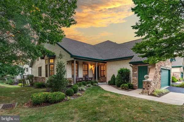 Property Slideshow image 2 of 71 | 1728 yardley dr, West Chester, PA, 19380