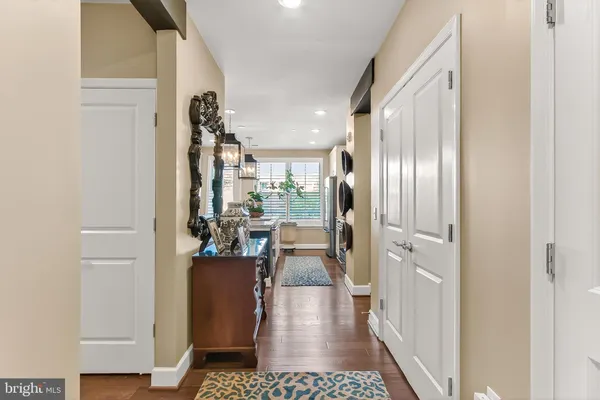 Property Slideshow image 2 of 51 | 2960 vaden dr 2-103, Fairfax, VA, 22031
