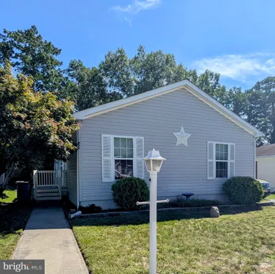 Property Slideshow image 3 of 31 | 39 dogwood ln oaks of weymouth, Mays Landing, NJ, 08330