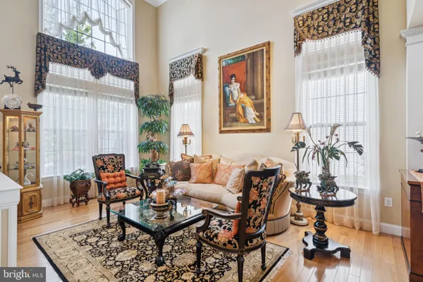 Property Slideshow image 3 of 28 | 4 running brook ter, Barnegat, NJ, 08005