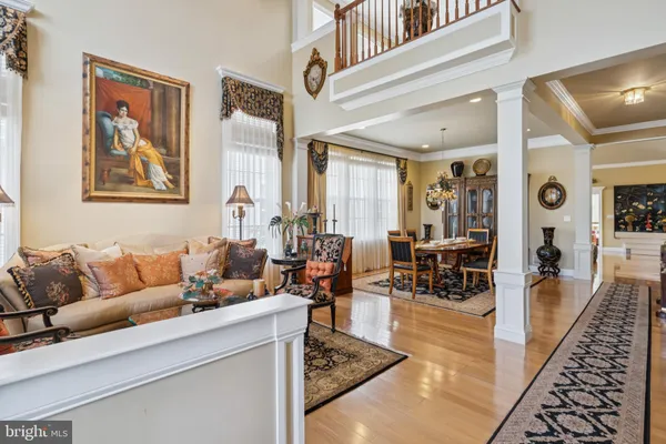 Property Slideshow image 2 of 28 | 4 running brook ter, Barnegat, NJ, 08005