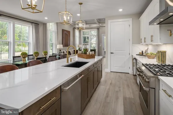 Property Slideshow image 3 of 20 | 9427 founders ln, Perry Hall, MD, 21128