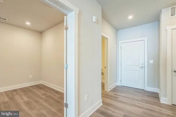Property Slideshow image 2 of 48 | 630 warbler way # 2233, Chester, MD, 21619