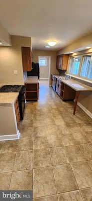 Property Slideshow image 2 of 38 | 6352 penn national dr, Chambersburg, PA, 17201