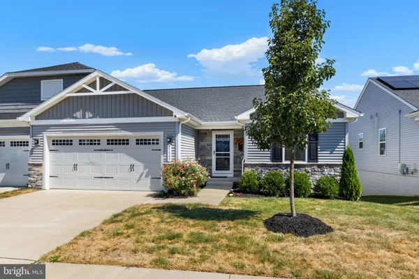Property Slideshow image 3 of 36 | 35049 mansours dr, Locust Grove, VA, 22508